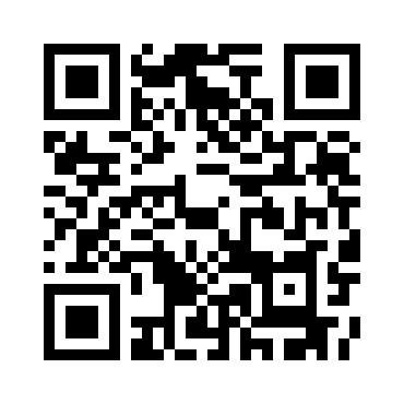 Movie Maker使用入门教程