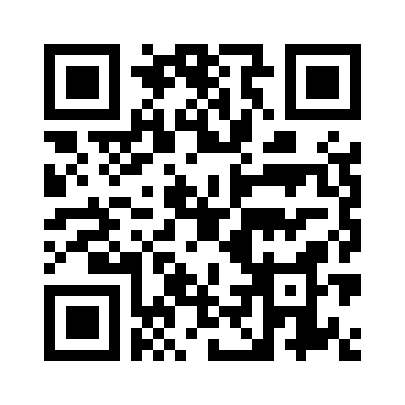 microsoft office visio 2003设置单位的具体操作方法