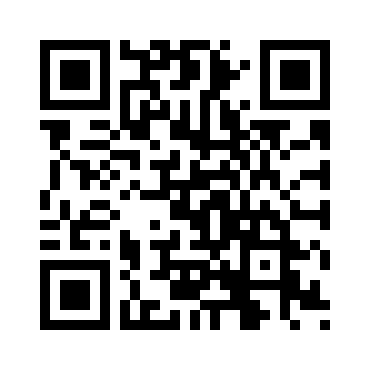 pixiv浏览器访问入口 pixiv网页链接入口分享