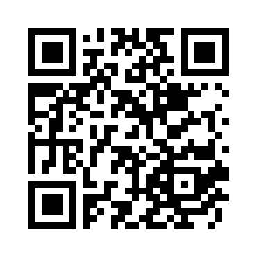 谷歌浏览器提示应用程序0xc00005错误怎么办