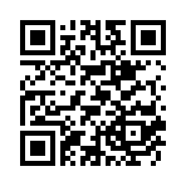 华为 荣耀9（STF-AL00 EMUI8.0）安装Magisk获取root方法