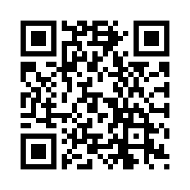 揭秘pdd是什么意思：深入解析其背后的原因与运作方法