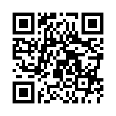 yandex网页版入口进入