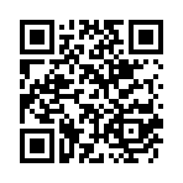 steam官网入口页面 steam账户创建入口