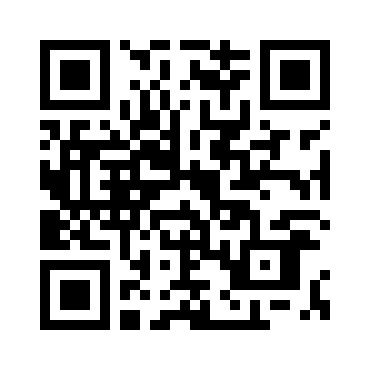 手机淘宝怎么开店?开店流程是什么?