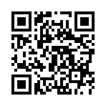 126邮箱登录首页官网入口 126邮箱登录入口网页版