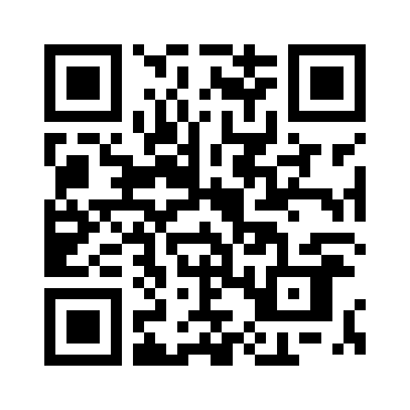 猎豹浏览器手机版：高速、安全、智能的移动浏览体验