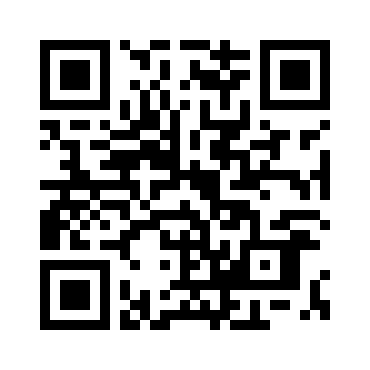 如何在Gate.io C2C平台买入/出售代币?(快捷交易买币/卖币说明)