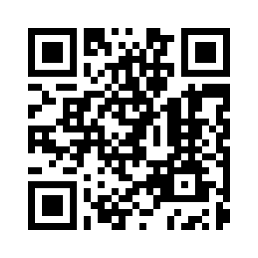 2025年永续去中心化交易所:顶尖平台与15兆美元交易量的路径