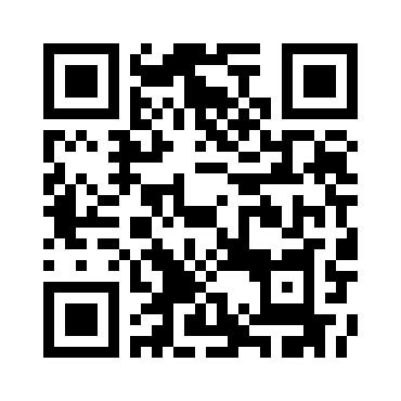  虚拟货币怎么买?比特币怎么玩? 新手比特币投资教学