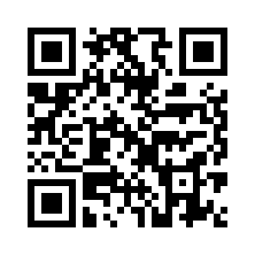 以太坊浏览器中怎么查询持币地址?一文让你学会