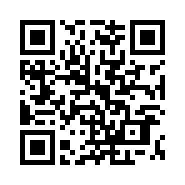 国内大比特币交易所是哪几个?国内三大比特币交易所测评