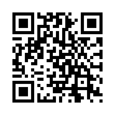 Pi Network 受邀参与 Consensus 2025:全球最大 大会背后的信号与机遇