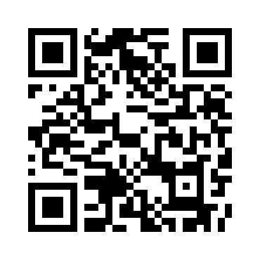 中兴 N880S（电信版）手动root方法