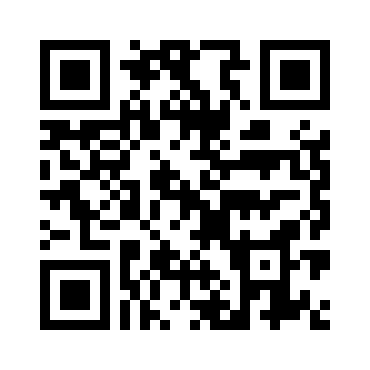 [160wifi]——让你的网络连接更快更稳定