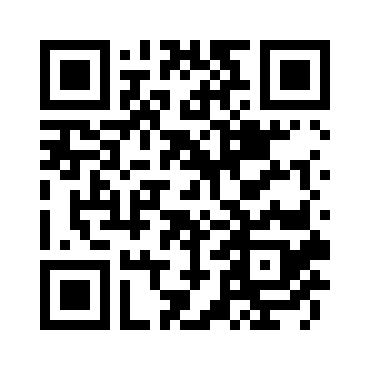 比奥币(BEC)是什么币?比奥币技术参数及特点