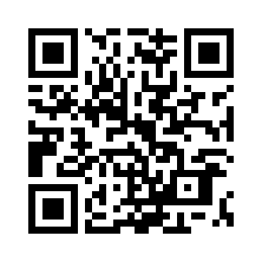 2025年兑一个比特币大概需要多少人民币?人民币购买比特币操作教程