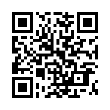 香港合法的虚拟币交易所有哪些?香港十大虚拟货币交易平台盘点