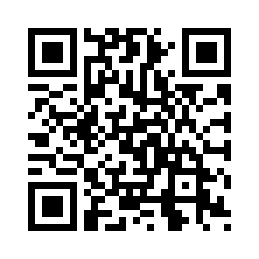 加密货币交易的蜡烛图形态有几种?7种K线形态汇总