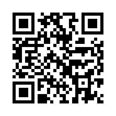 一文详细了解为什么巴西将比特币（BTC）作为储备资产,以及其他国家可以借鉴什么
