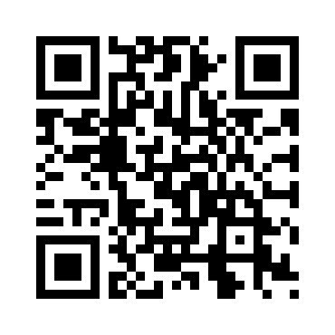 2025比特币交易平台排行榜前10名附加密货币交易所评价比较