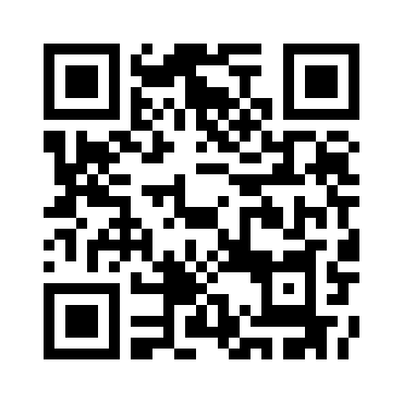 微博怎么关闭在线状态_微博在线状态隐藏方法