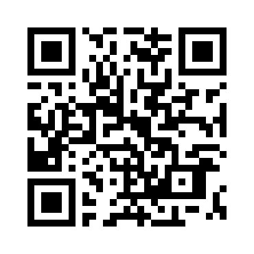 一文了解比特币（BTC）跌破9万美元:BitMine和Bitwise高管预测本周触底