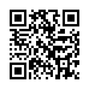 质数币(XPM)是什么币?XPM币价格、官网总量和上线交易平台