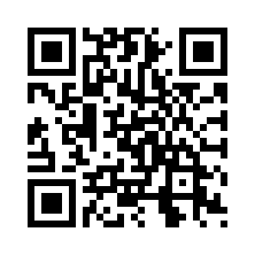 从零详细解读OSL交易所基本