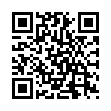 比特币合法的国家有哪些?比特币合法的国家盘点