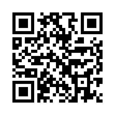 新浪邮箱官方登录网址链接_新浪邮箱官网访问主页入口地址