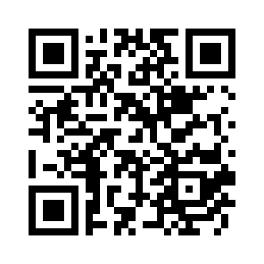 2025年一个比特币最高价值多少人民币,一文盘点-2009