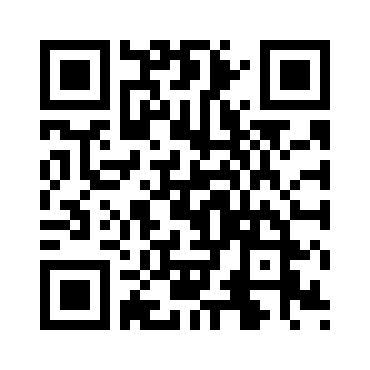 比特币减半历史:时间线、日期和价格图表