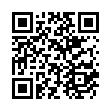 百度云盘官网登录入口 百度网盘网页版入口链接