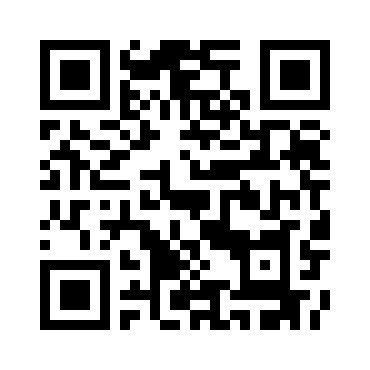 微博关闭ip地址方法教程