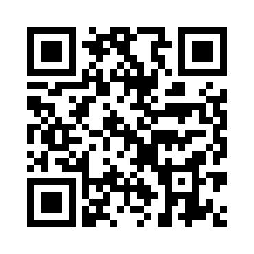 《yy》设置频道模板方法