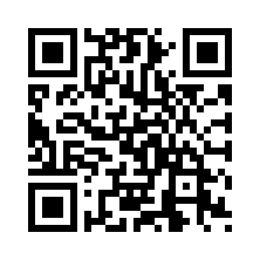 拼多多2025双11红包雨几点开 拼多多活动节奏