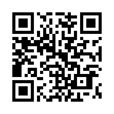 windows8系统如何升级到windows8.1_windows8升级系统步骤