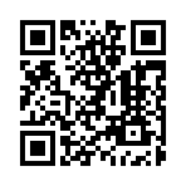 phpcms计划任务怎么设?定时任务如何添加执行?