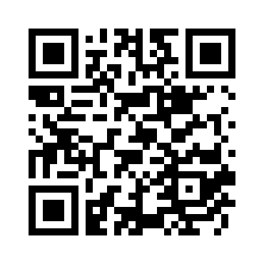 ao3网页版登录入口