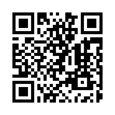 学科网怎么下载试题 学科网下载试题步骤【详解】_学科网