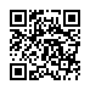 126邮箱登录入口_126免费邮箱登录官网最新入口