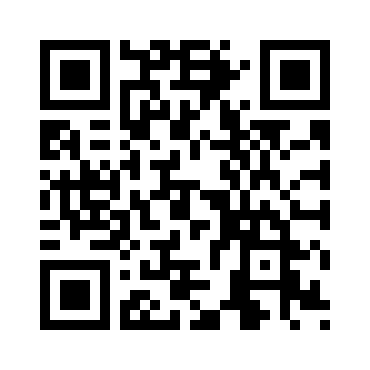 最适合win7的Office版本推荐（完美兼容win7系统）