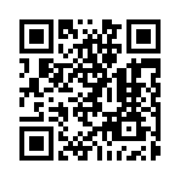 海棠书院小说网站入口_海棠书屋2025在线入口