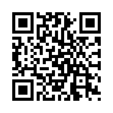 4399小游戏单人闯关_4399小游戏免费玩入口