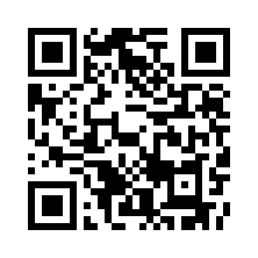 uc浏览器网页入口在线