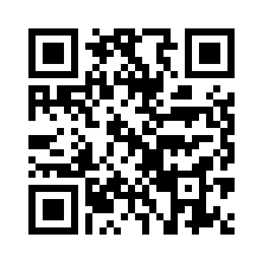 抖音怎么查看自己账号的权重_抖音账号权重查询技巧