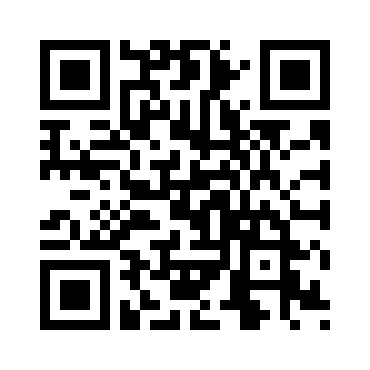 《魔兽世界》断牙刷新点详细