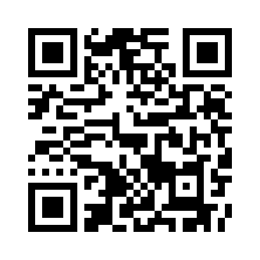 word文档安全模式怎么解除