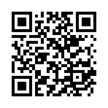 PHP实现视频下载功能_PHP实现视频下载功能